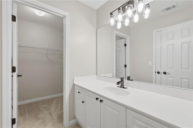 4364 Aldenham Way, Suwanee, GA 30024