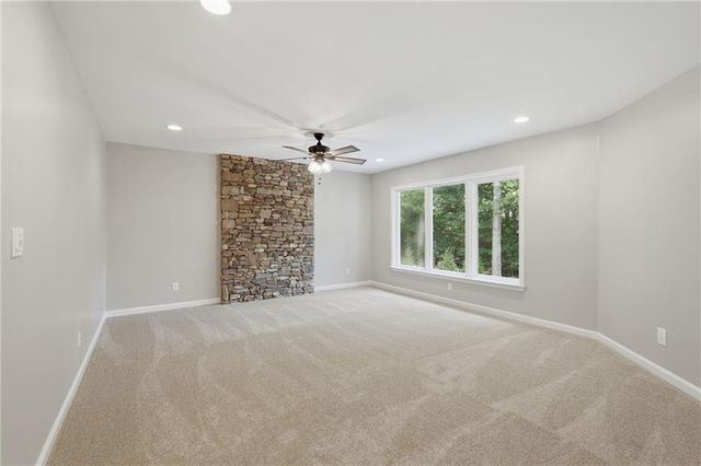 4364 Aldenham Way, Suwanee, GA 30024
