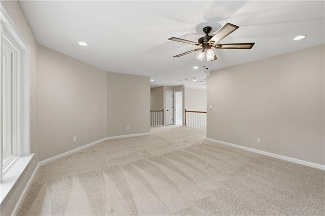 4364 Aldenham Way, Suwanee, GA 30024