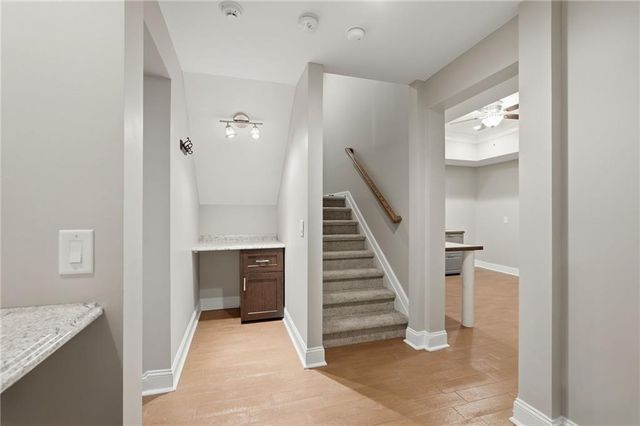 4364 Aldenham Way, Suwanee, GA 30024