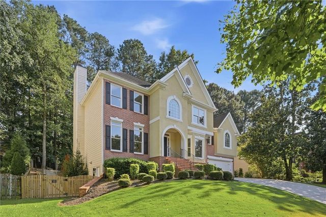 4364 Aldenham Way, Suwanee, GA 30024