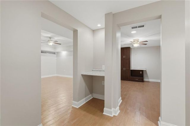4364 Aldenham Way, Suwanee, GA 30024