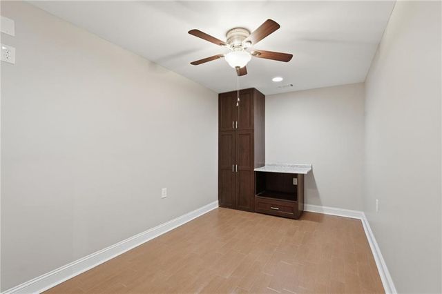 4364 Aldenham Way, Suwanee, GA 30024