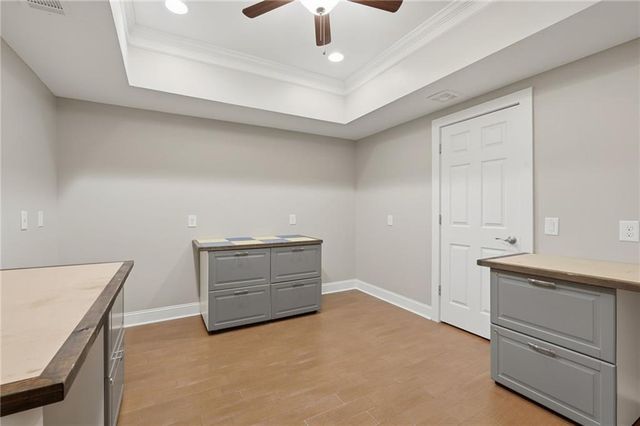 4364 Aldenham Way, Suwanee, GA 30024