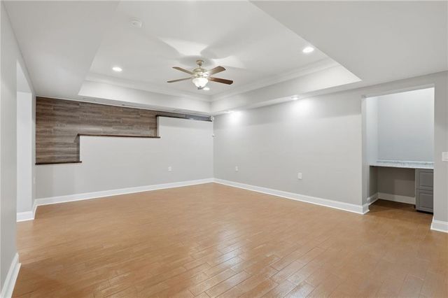 4364 Aldenham Way, Suwanee, GA 30024