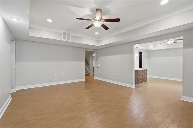 4364 Aldenham Way, Suwanee, GA 30024