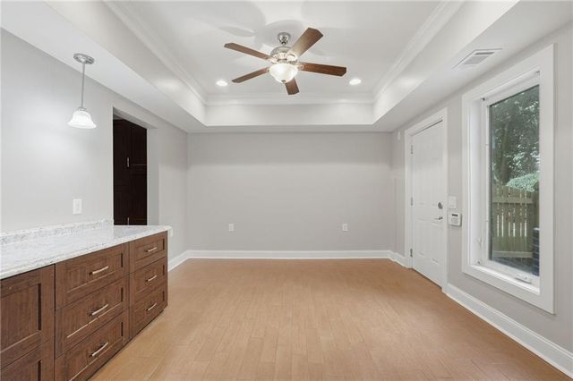 4364 Aldenham Way, Suwanee, GA 30024