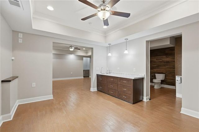 4364 Aldenham Way, Suwanee, GA 30024