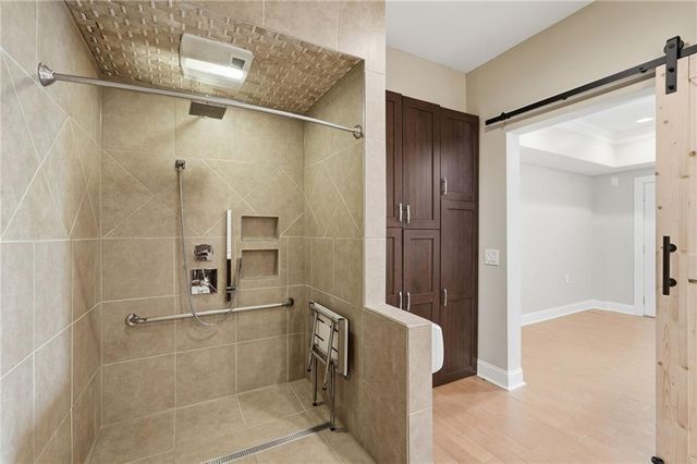 4364 Aldenham Way, Suwanee, GA 30024