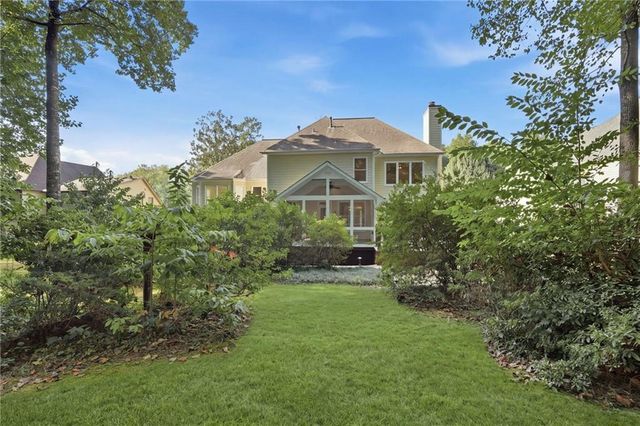 4364 Aldenham Way, Suwanee, GA 30024