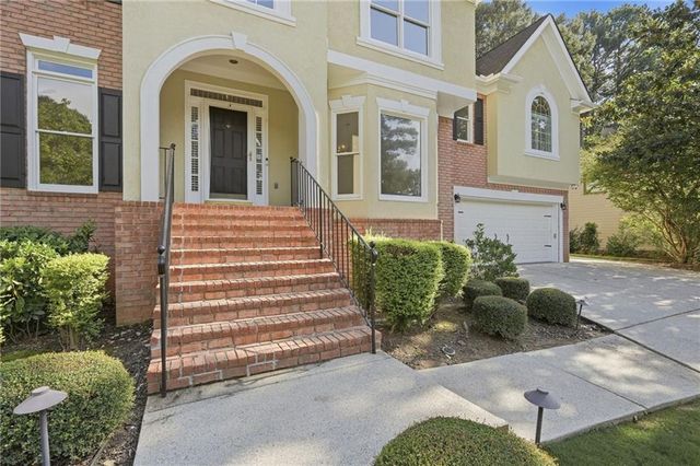 4364 Aldenham Way, Suwanee, GA 30024