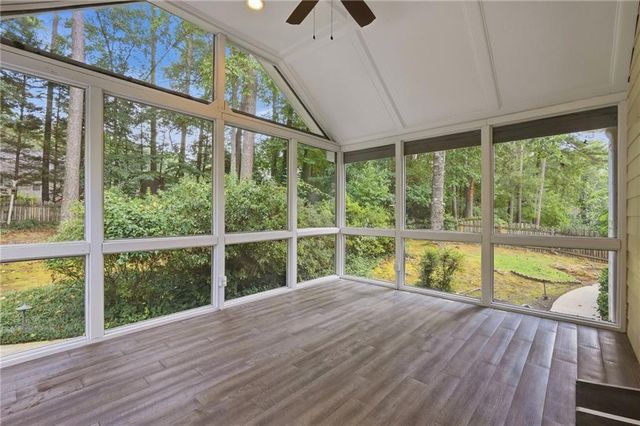 4364 Aldenham Way, Suwanee, GA 30024