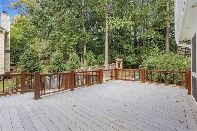 4364 Aldenham Way, Suwanee, GA 30024