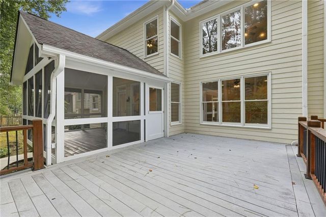 4364 Aldenham Way, Suwanee, GA 30024