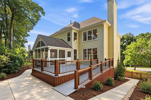 4364 Aldenham Way, Suwanee, GA 30024