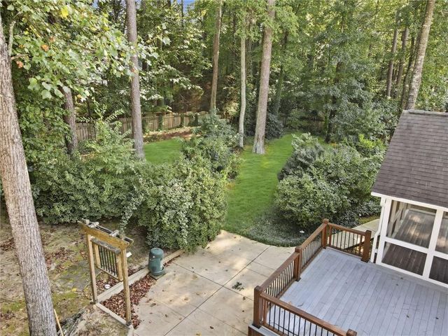 4364 Aldenham Way, Suwanee, GA 30024