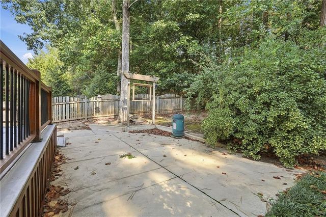 4364 Aldenham Way, Suwanee, GA 30024