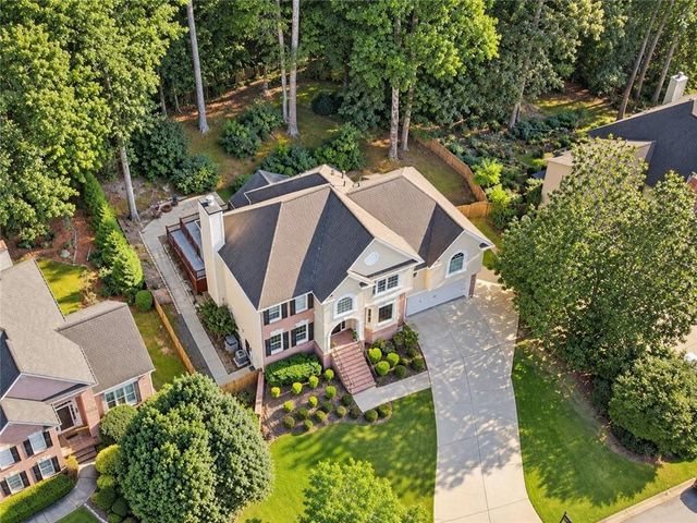 4364 Aldenham Way, Suwanee, GA 30024