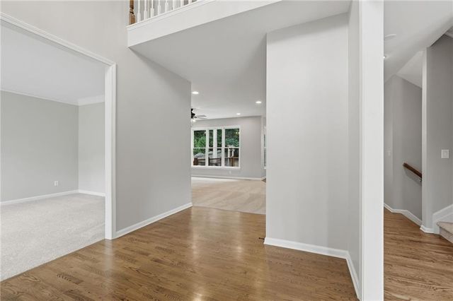 4364 Aldenham Way, Suwanee, GA 30024