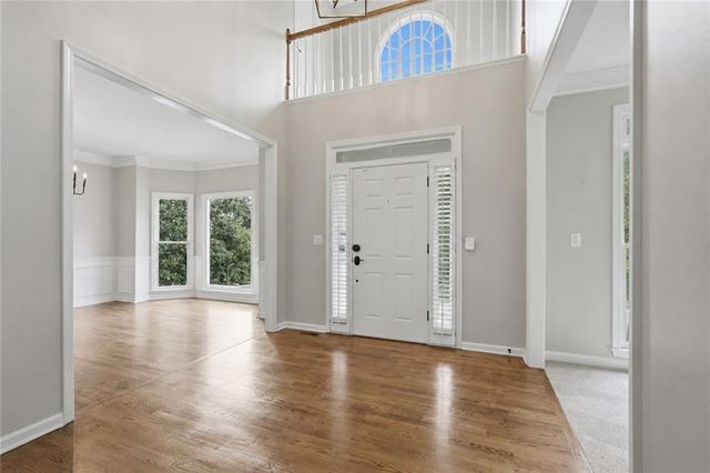 4364 Aldenham Way, Suwanee, GA 30024