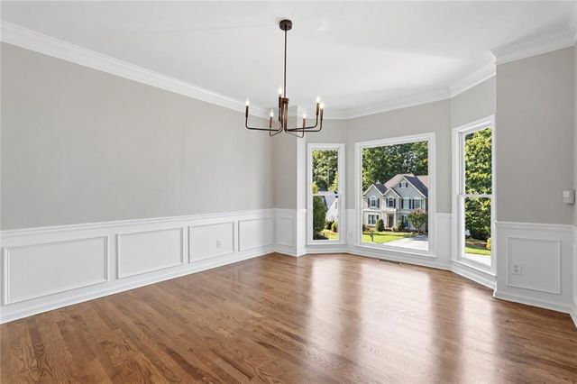4364 Aldenham Way, Suwanee, GA 30024