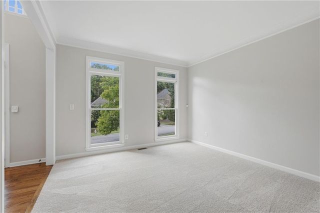 4364 Aldenham Way, Suwanee, GA 30024
