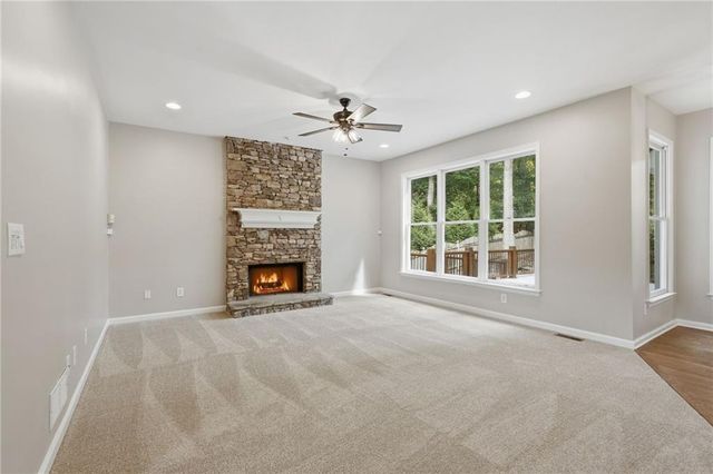 4364 Aldenham Way, Suwanee, GA 30024