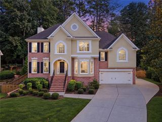 4364 Aldenham Way, Suwanee, GA 30024