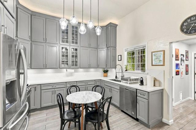 815 E 22nd Street, Oakland, CA 94606
