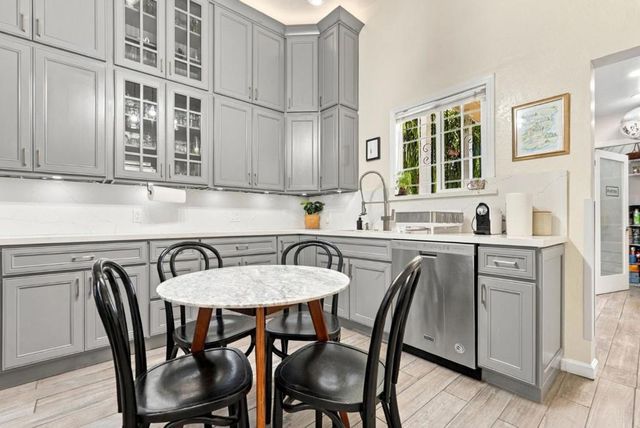 815 E 22nd Street, Oakland, CA 94606