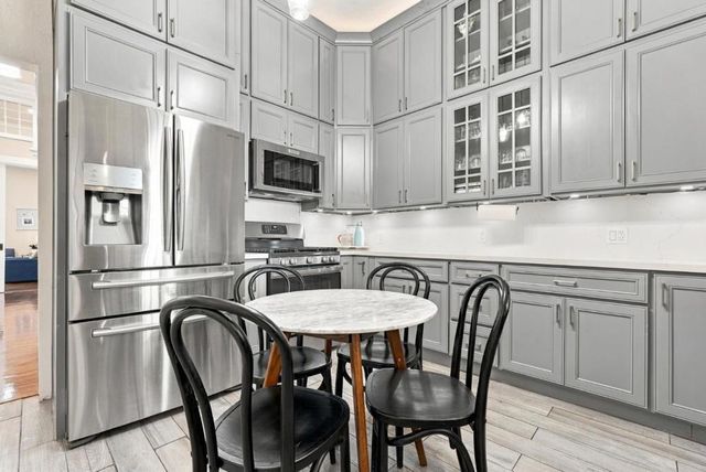 815 E 22nd Street, Oakland, CA 94606