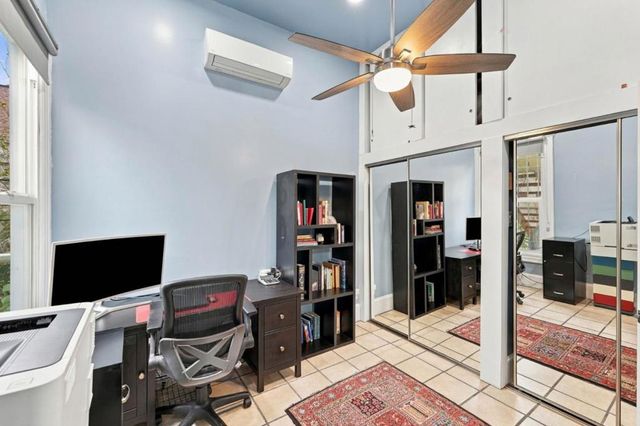 815 E 22nd Street, Oakland, CA 94606