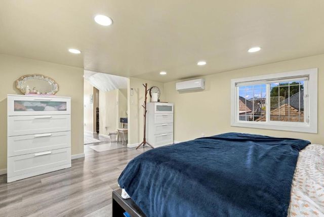815 E 22nd Street, Oakland, CA 94606
