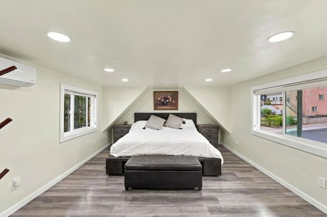 815 E 22nd Street, Oakland, CA 94606