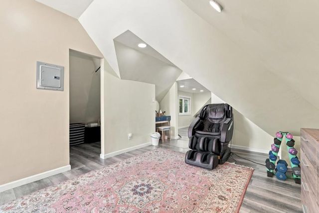 815 E 22nd Street, Oakland, CA 94606