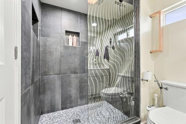 815 E 22nd Street, Oakland, CA 94606