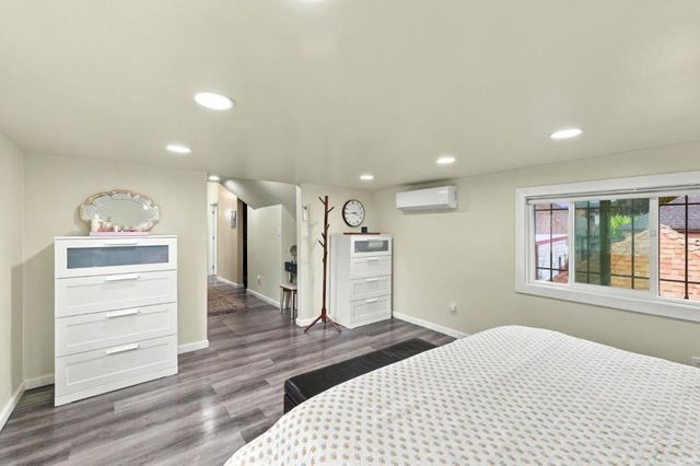 815 E 22nd Street, Oakland, CA 94606