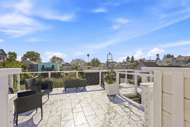 815 E 22nd Street, Oakland, CA 94606