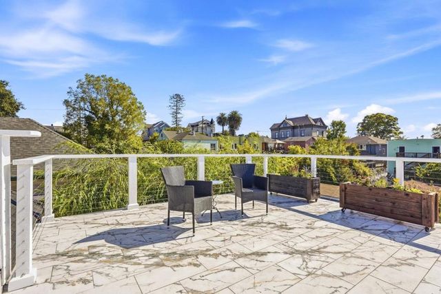 815 E 22nd Street, Oakland, CA 94606