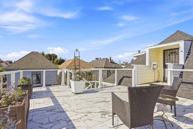 815 E 22nd Street, Oakland, CA 94606
