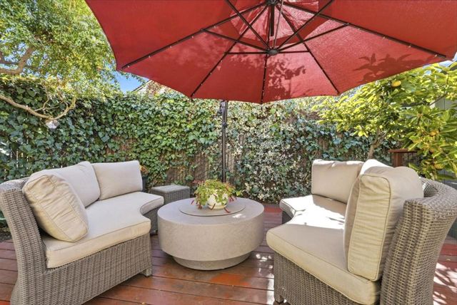 815 E 22nd Street, Oakland, CA 94606
