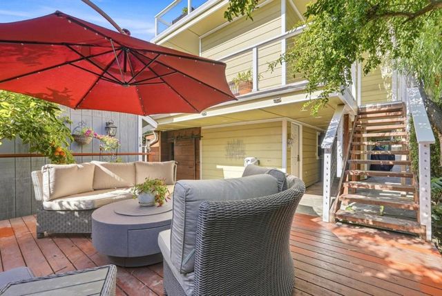 815 E 22nd Street, Oakland, CA 94606