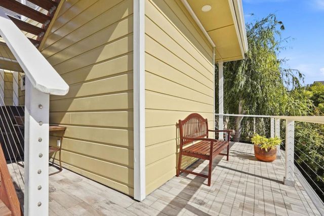 815 E 22nd Street, Oakland, CA 94606