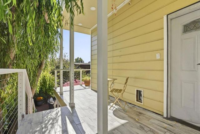 815 E 22nd Street, Oakland, CA 94606