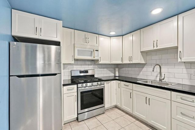 815 E 22nd Street, Oakland, CA 94606