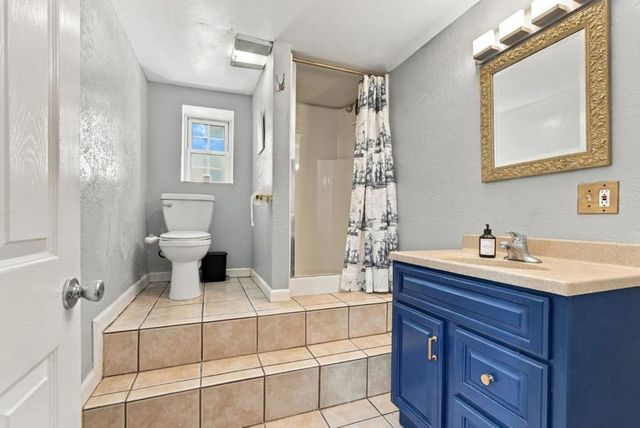 815 E 22nd Street, Oakland, CA 94606