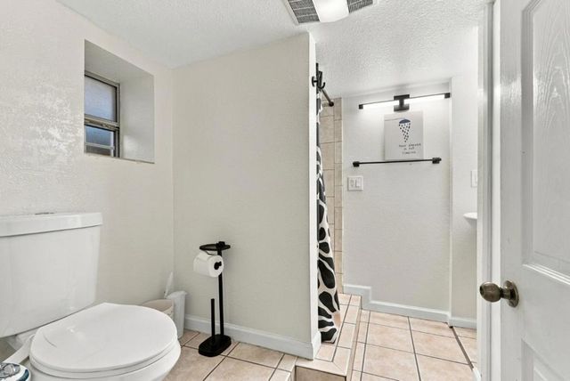 815 E 22nd Street, Oakland, CA 94606