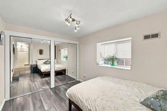 815 E 22nd Street, Oakland, CA 94606