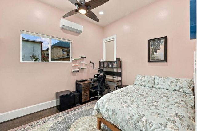 815 E 22nd Street, Oakland, CA 94606
