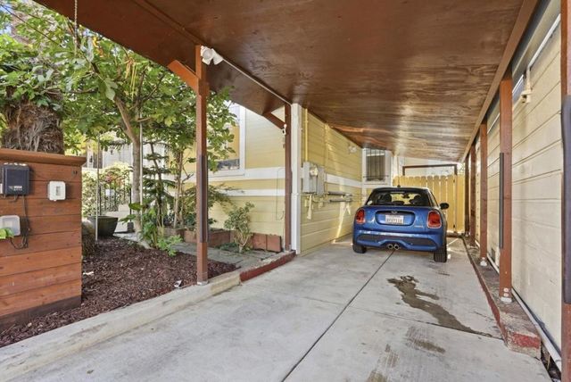 815 E 22nd Street, Oakland, CA 94606